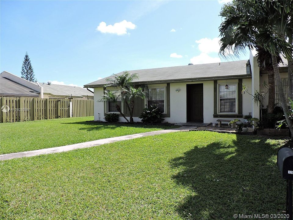 1st image of 12010 SW 110th Street Cir N