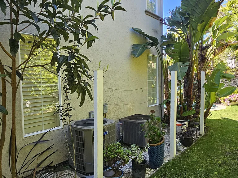 7317 Dunbarton Ave — Photo 38