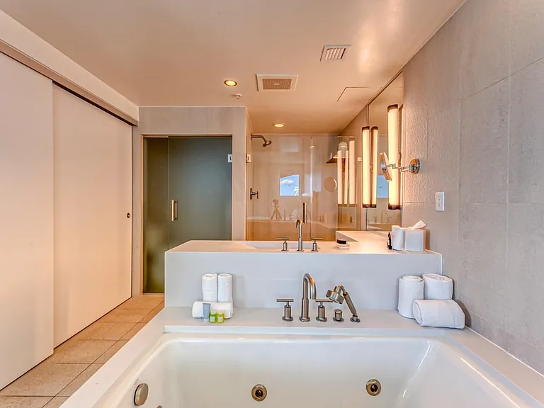 3101 Bayshore Dr #1409 — Photo 11