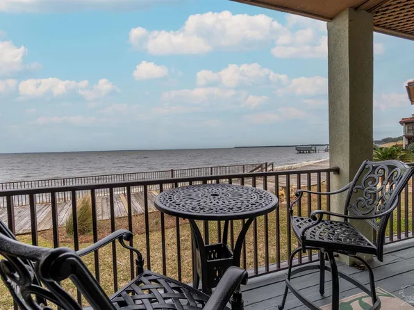 102 Bay Bridge Dr, Gulf Breeze, FL 32561