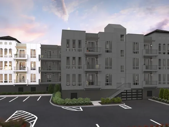 202 Deal Lake Dr #U-106, Asbury Park, NJ 07712