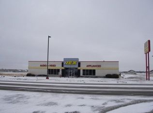 2995 E 17th St, Ammon, ID 83406