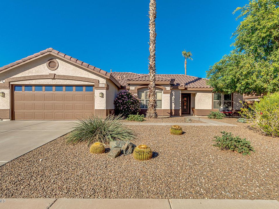 1st image of 2092 E Hawken Way