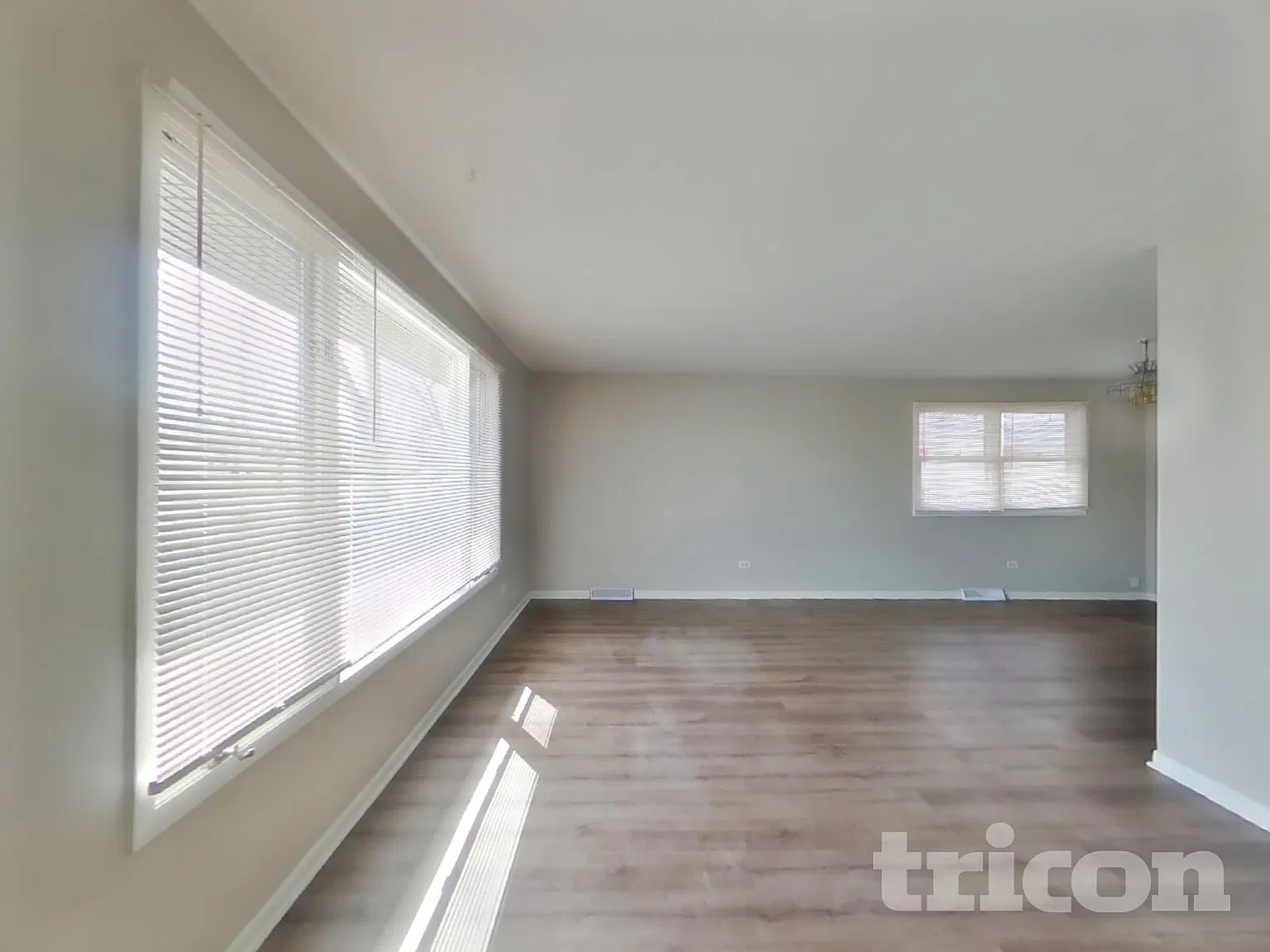 10828 Massasoit Avenue Chicago Ridge IL — Photo 2
