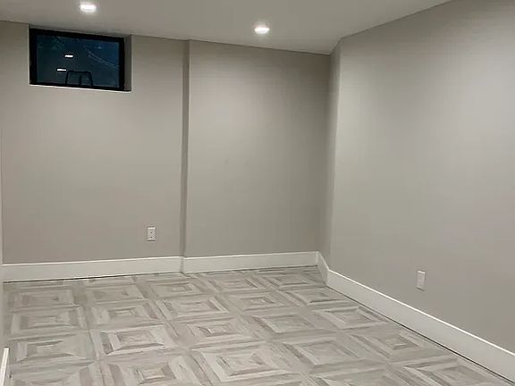 2nd image of 195 Stockholm St #1F