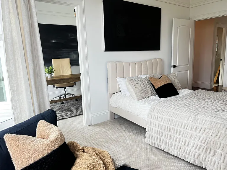 522 Vermont St #522 — Photo 39