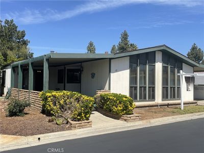 13381 Magnolia Ave SPACE 65, Corona, CA, 92879