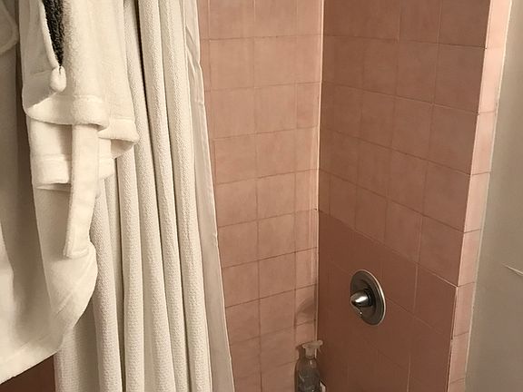 5th image of 203 Chrystie St #5BI
