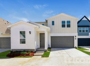 22737 Terrazzo Dr, Katy, TX 77449