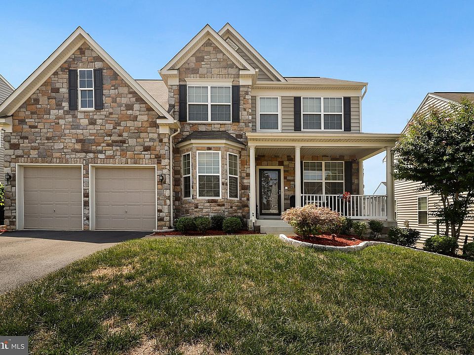 1st image of 99 Sanctuary Ln