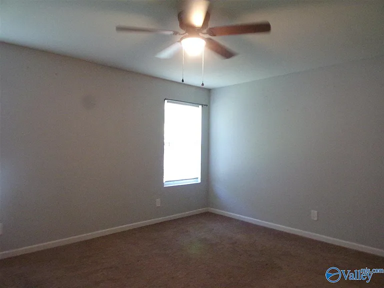 15347 Mill Valley Dr — Photo 11