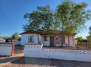 2221 E Garfield St, Phoenix, AZ 85006