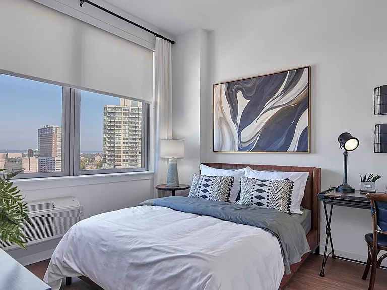 Premiere Residences — Photo 10
