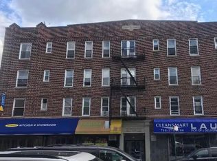 2301 65th St #B7, Brooklyn, NY 11204