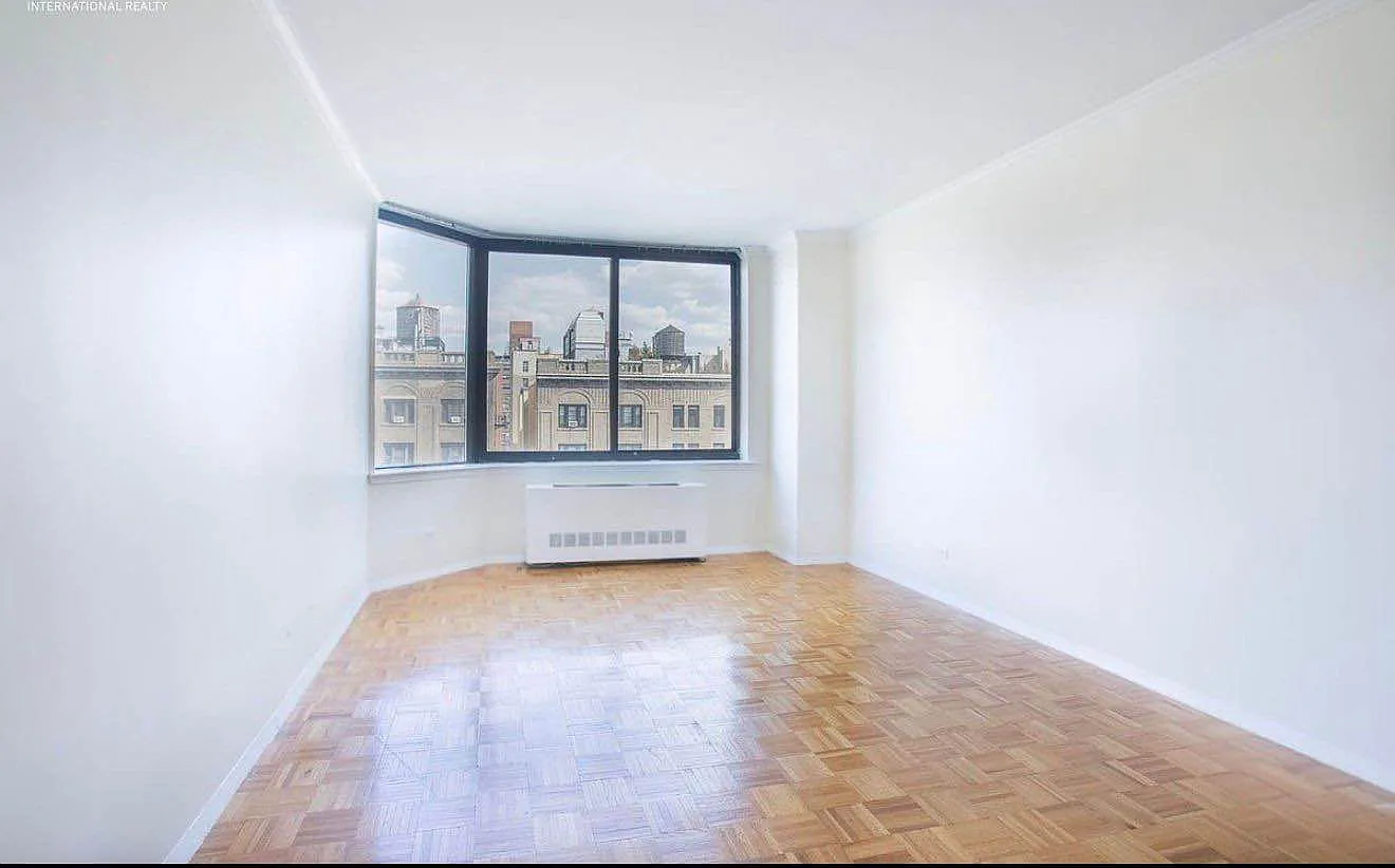 250 West 89th Street — Photo 3