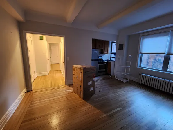 73-37 Austin Street image 1 of 13