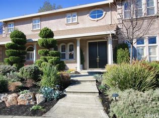 5071 Knightswood Way, Roseville, CA 95746