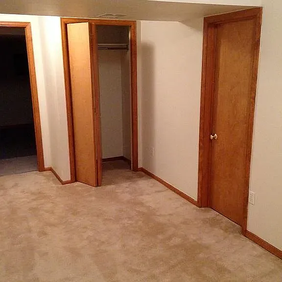 1995 Keota Ln — Photo 21