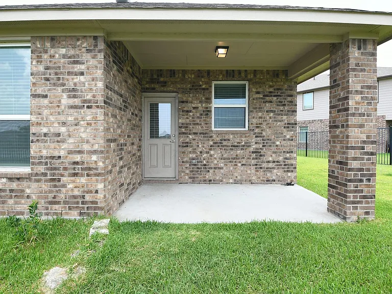 2142 Open Prairie Dr — Photo 26