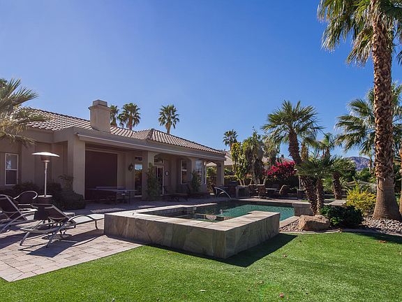 2nd image of 81700 Tiburon Dr