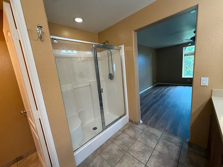 15723 Parkhouse Dr #67 — Photo 41
