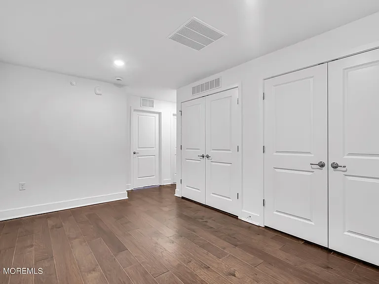 217 Aaron Truehart Way — Photo 26