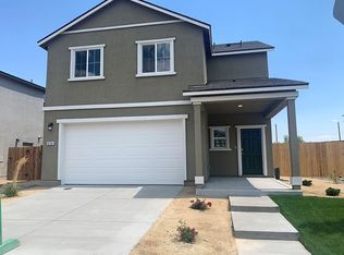 9704 Sea Glass Dr, Reno, NV 89506