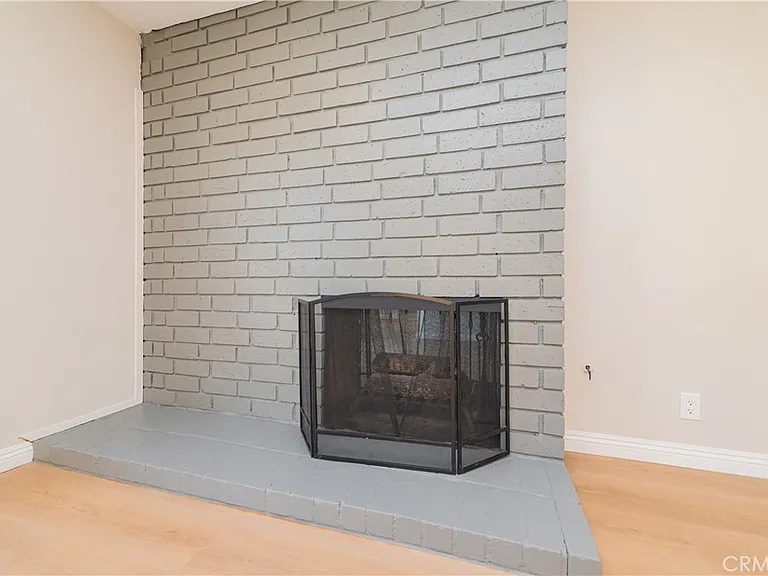 3202 Montana Ave — Photo 13