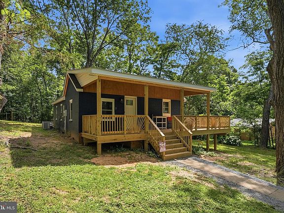 5th image of 11441 Sperryville Pike