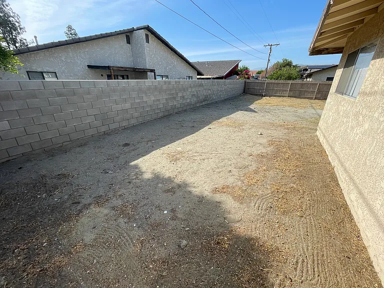 32150 Aurora Vista Rd #B — Photo 17