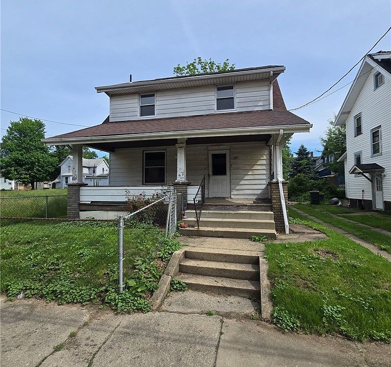 1st image of 1117 14th St NE