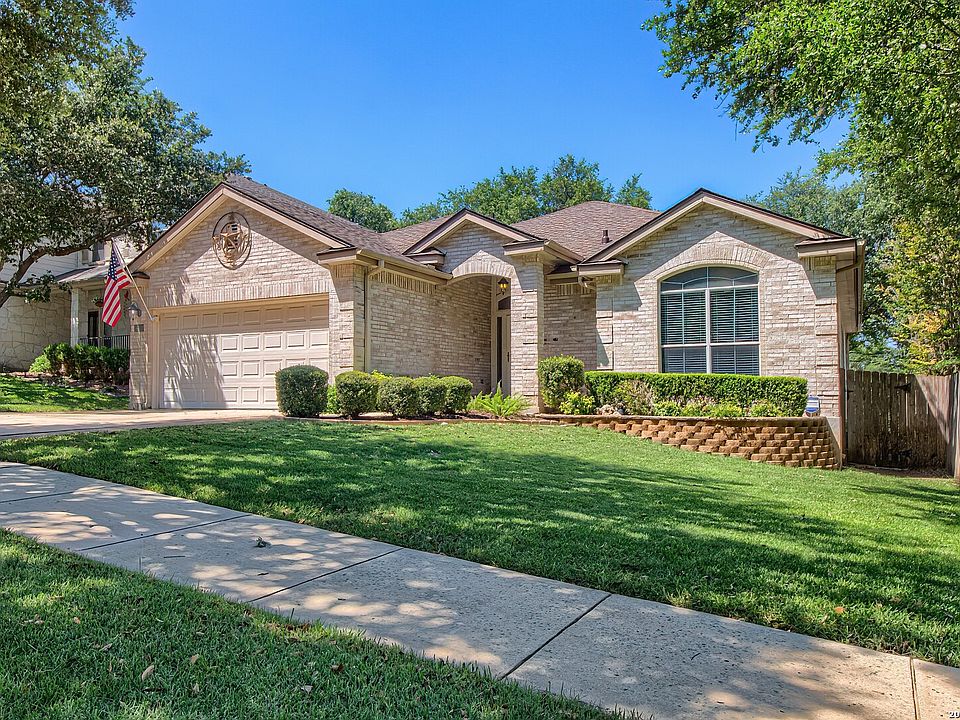 1st image of 4722 EMDEN HOLW