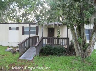 12107 Old Saint Augustine Rd, Jacksonville, FL 32258