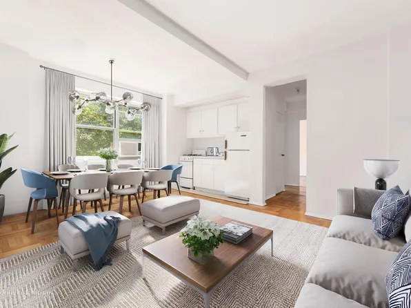 530 Grand Street image 1 of 5