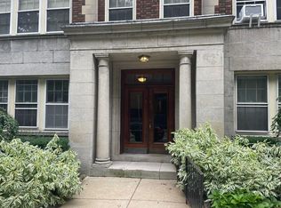 56 Concord Ave APT 6, Cambridge, MA 02138