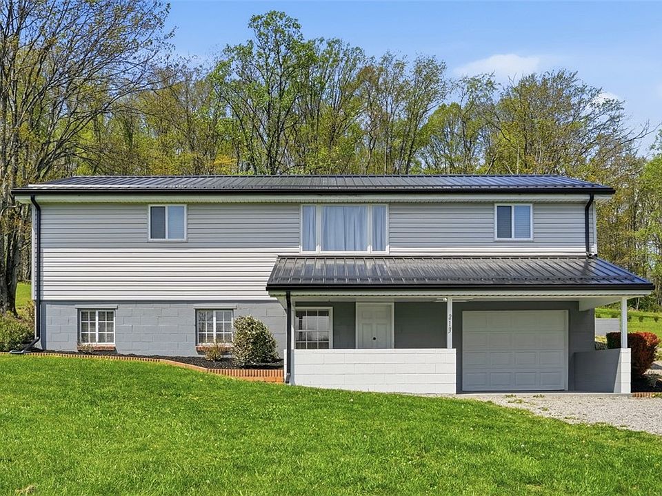 1st image of 213 Fallen Timber Rd