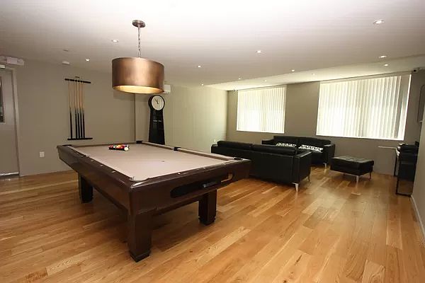 1st image of 29 Mac Donough St #3B