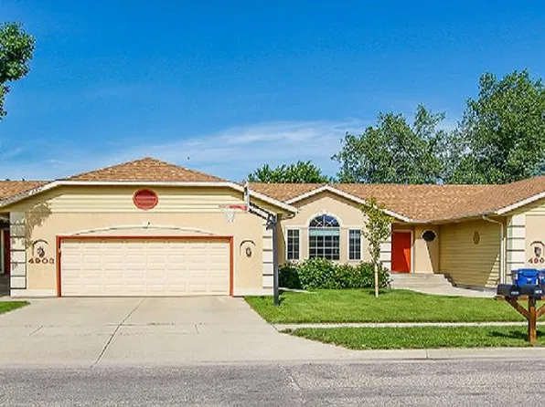 4903 S Ash Grove Ave, Sioux Falls, SD 57108