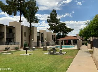 1927 E Hampton Ave Unit 260, Mesa, AZ 85204