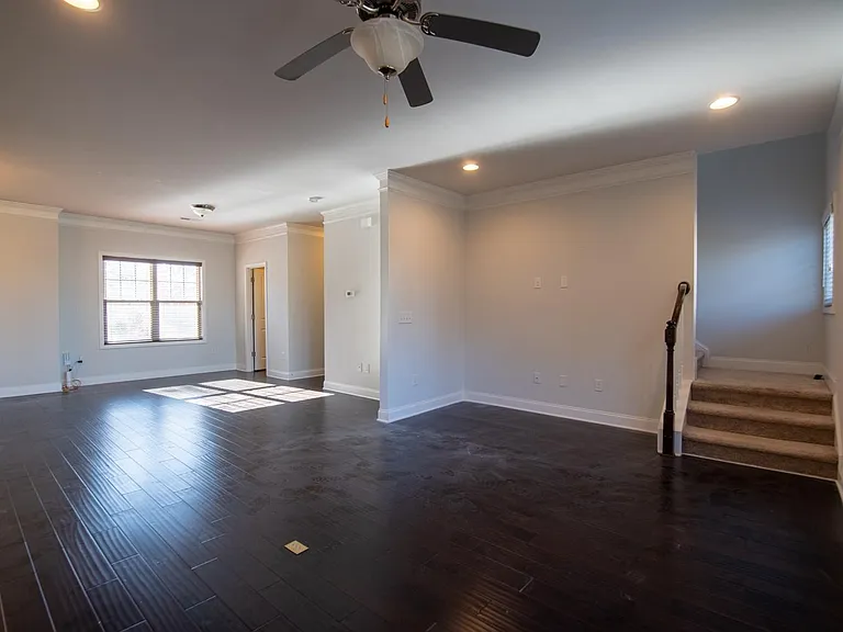 315 View Dr — Photo 18
