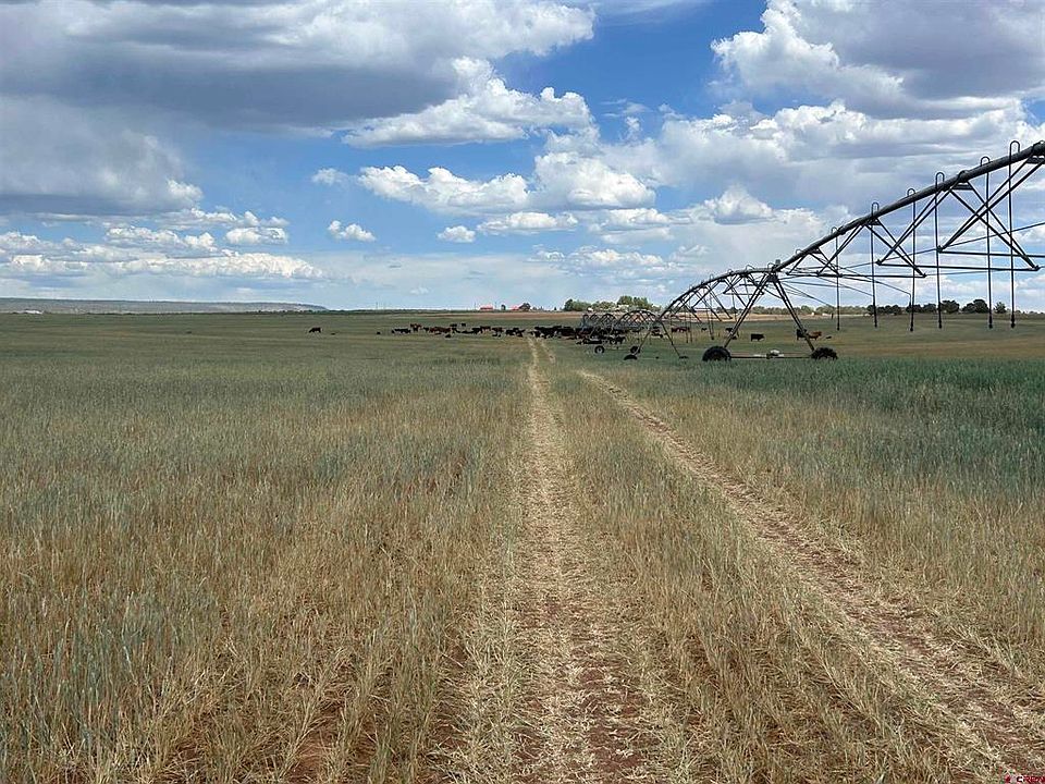 1st image of TBD Road 15