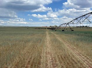 TBD Road 15, Cahone, CO 81320