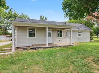 272 Clubbs Rd, Portland, TN 37148