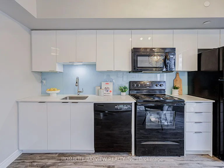 280 Donlands Ave W #209 — Photo 14