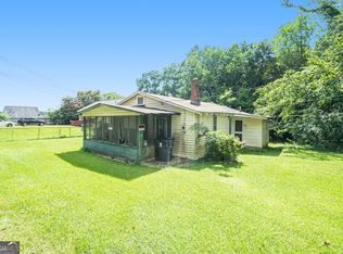 155 Tye St, Stockbridge, GA 30281