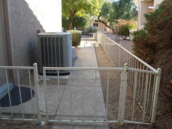 2nd image of 15611 W Ballad Dr