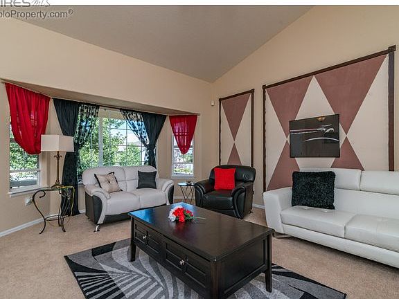 4th image of 2638 Palmer Ave