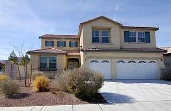 1st image of 5399 S Conquistador St
