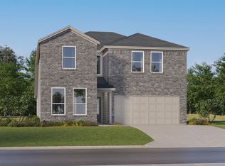 5022 San Bernard, Cibolo, TX 78108