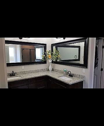 5th image of 3909 Pennine Way